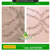 Logan Mattress Cleaning Experts – Affordable & Quick