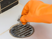 Get Fast and Efficient Blocked Shower Drain Cleaner Services in Wollon