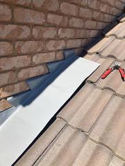 Adelaide roof repairs 
