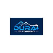 Dura Plumbing – Expert Trenchless Pipe Relining in Sydney