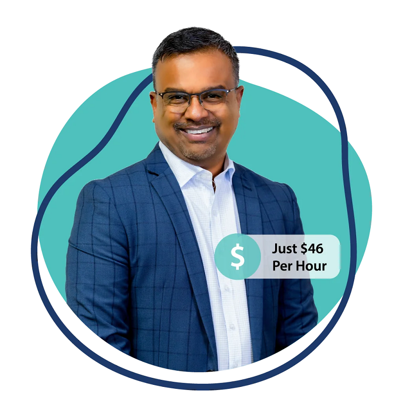 Small Business Bookkeeping & Tax Accounting Experts