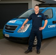 Obtain Fast-Drying with Carpet Cleaning Adelaide Hills