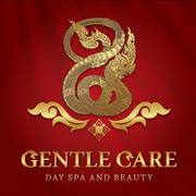 Gentle Care Dayspa and Beauty