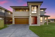 Expert Passive Home Builders