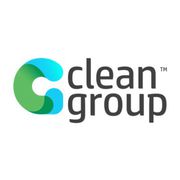Clean Group - Commercial Cleaning and Office Cleaning Sydney