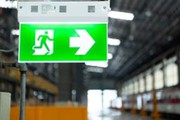Ensure Safety & Compliance with Emergency Lighting Testing in Sydney