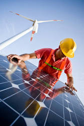 Why a 6.6kw Solar System in Gold Coast Is the Sweet Spot for Smarter E