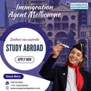 Australia Visa Consultants Near Me – Trusted Migration Experts