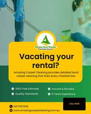 Best Mattress Cleaner in North Brisbane | Hygienic Cleaning Service