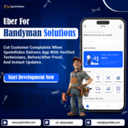 Struggling with the Lack of Advanced Feature Customization?