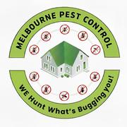 Pest Control Services Melbourne