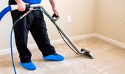 Best Carpet Cleaning in Punchbowl, NSW – T&M Cleaning Services PTY LTD