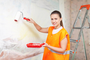 Professional Painting and Decorating in Sunshine West,  Melbourne