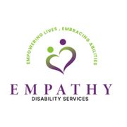 Connect & Grow with Social Participation in Perth