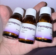 alprazolam ephedrine mdma, oxycodone, wegovy and more available in sto