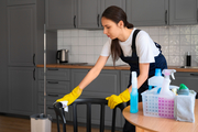 Searching For Trusted End Of Tenancy Cleaning Bathurst Experts?