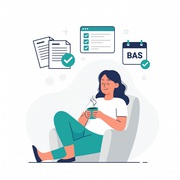 Best Xero Bookkeeper Brisbane