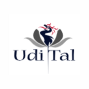 Expert NLP Life Coaching Services in Brighton for Growth