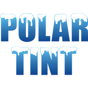 Window Tinting Franchise Greater Tampa