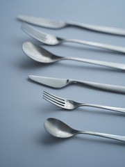 Premium Cutlery Set for Modern Dining | Victorian Homeware