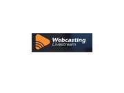 Webcasting Services in Newstead – Live Streaming Experts
