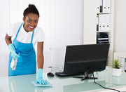 Commercial Clean Group - Brisbane
