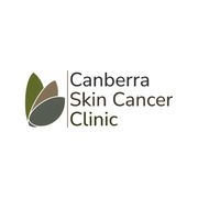Best Skin Test Clinic Canberra | Skin Cancer Clinic in Canberra – Get