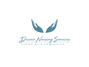 Meal Preparation Adelaide – Professional & Caring Support