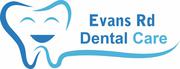 Dental X-rays in Cranbourne | Evans Rd Dental Care