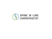 Therapeutic Ultrasound Miami | Spine In Line Chiropractic