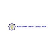 Bundoora Family Clinic Hub