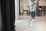 Trusted Floor Cleaning Services Bathurst Deep Clean Long Lasting Shine
