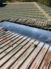 The family-owned and operated business offers through services for SA 