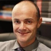 Dr. William Braun - Bariatric,  Laparoscopic & Upper GI Surgeon