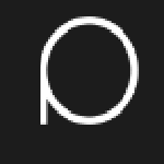 Back Pain,  Neck Pain & Posture Treatment