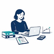 Bookkeeper In Brisbane