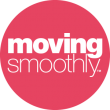 Avoid Moving Day Chaos Using a Proven Moving House Checklist Approach
