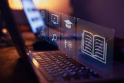 Stop Losing Jobs Without Automation Skills Today