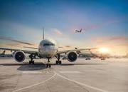 Available Flights from Melbourne
