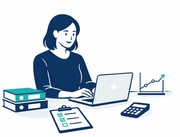 Bookkeeping Business Melbourne