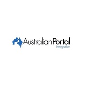 Expert Migration Advice Australia | Apimmi.com.au