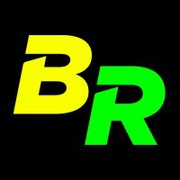 Diverse Sports Wagering Options in Australia with BetReal
