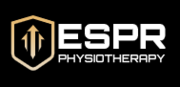 Sports Physio Zetland
