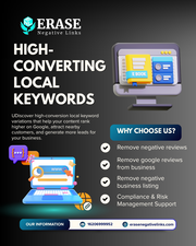 Best Local Keyword Variations to Boost Website Traffic