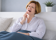 AI Dental Software for Screening and Triage