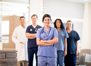 Smart Health Care Australia