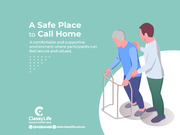 SIL providers in Central Coast | SIL in Central Coast | STA Providers 