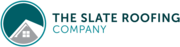 Slate Roof Replacement by Trusted Roofing Experts 
