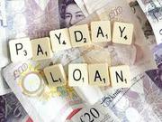 Request Financial Support$$$$$$$