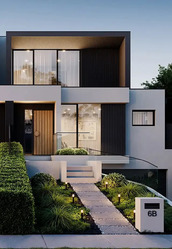 King Painter VIC | Professional House & Commercial Painters in Melbour